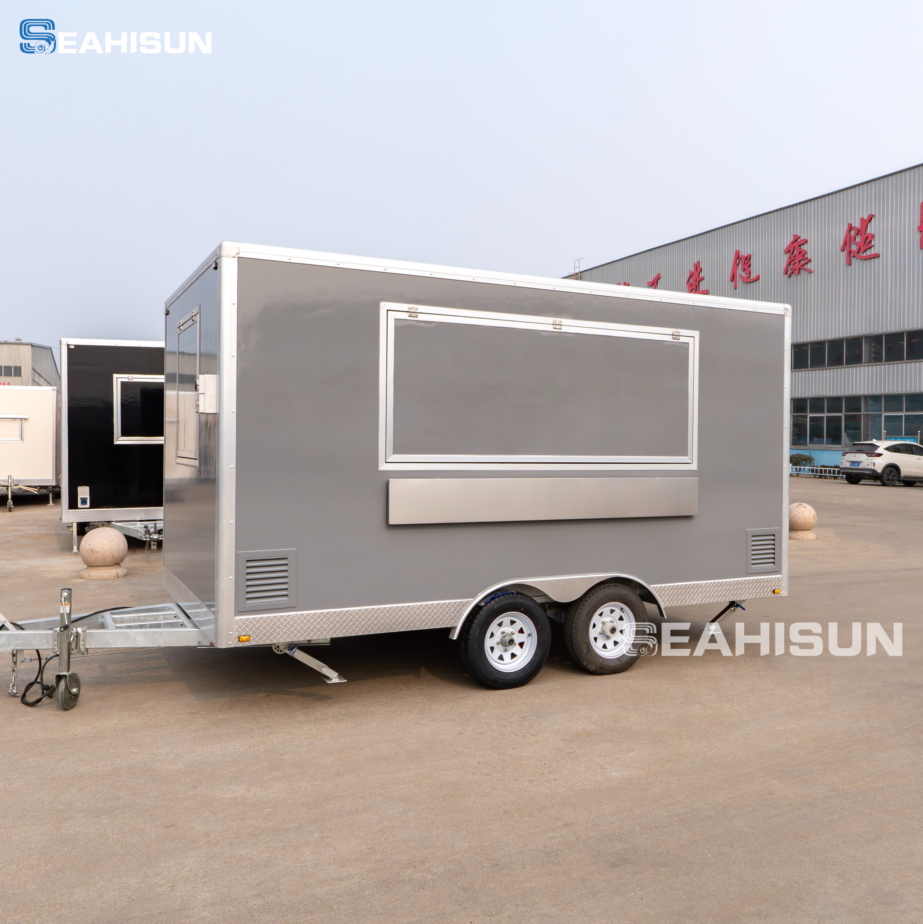 pictechcc-裁剪-图像-1770688260302-pictechcc-水印