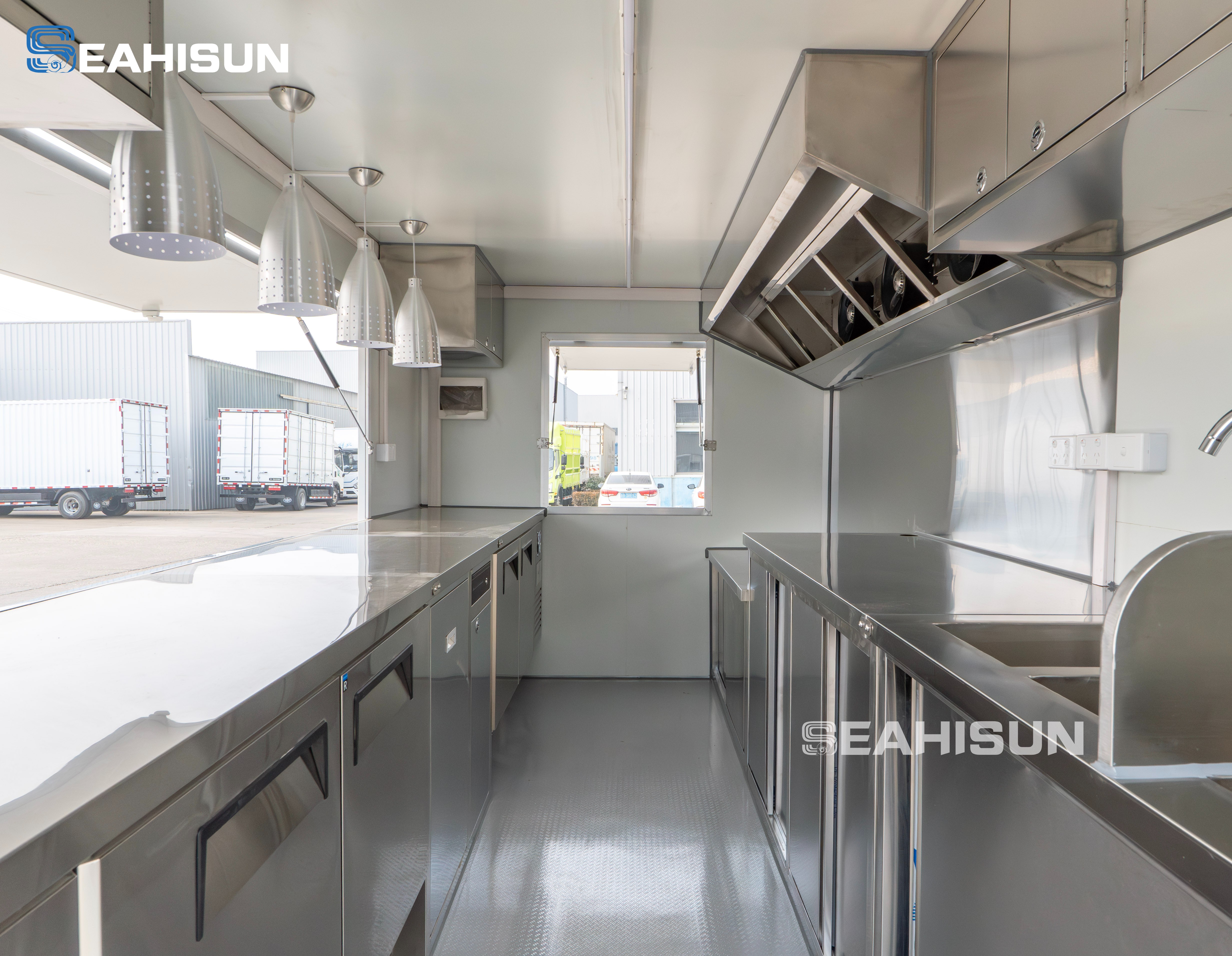 _DSC9169-已增强-NR-pictechcc-水印